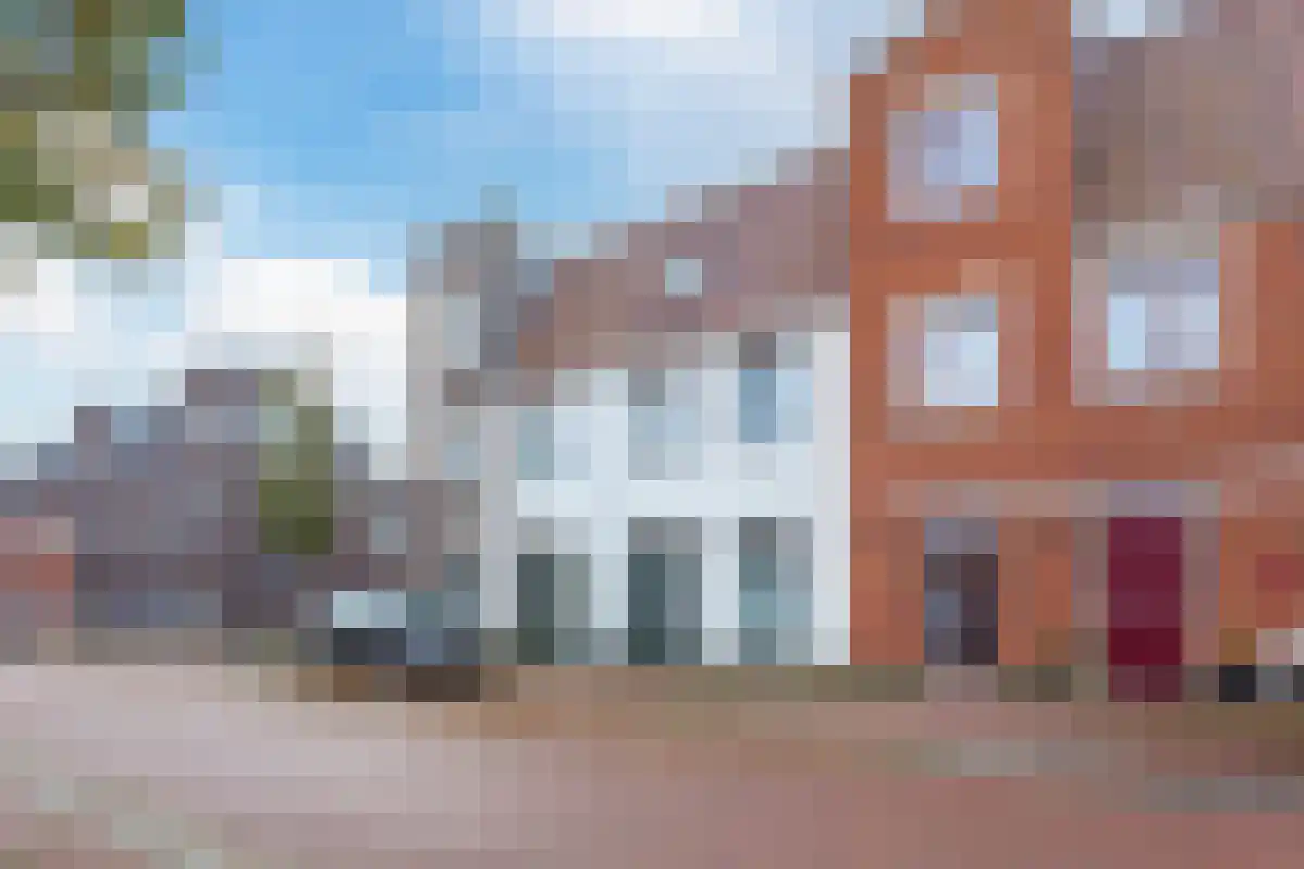 President Steynstraat 16 in IJmuiden