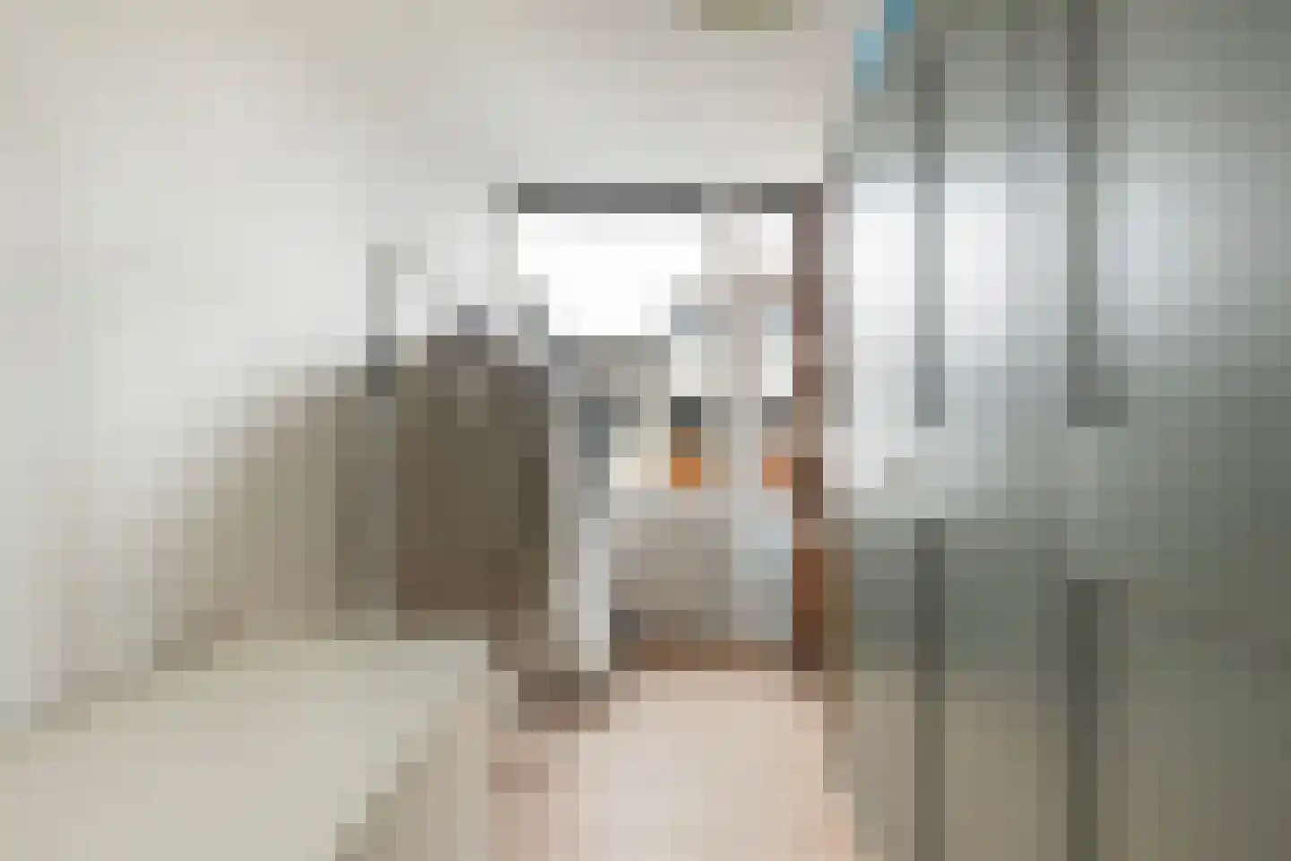 President Steynstraat 17 Maassluis thumbnail 30