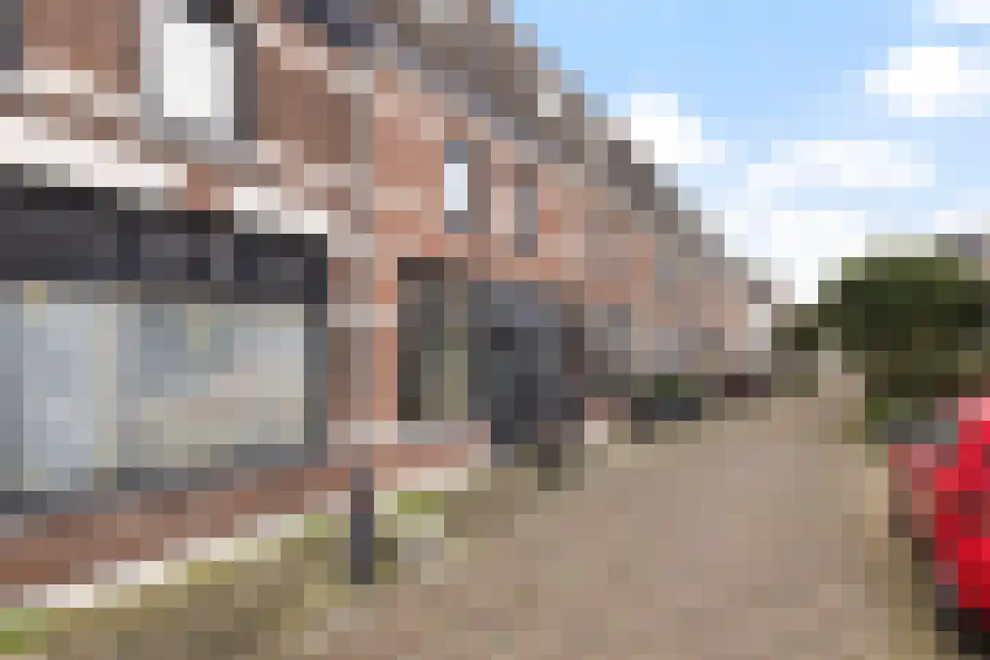 President Steynstraat 17 Maassluis thumbnail 6