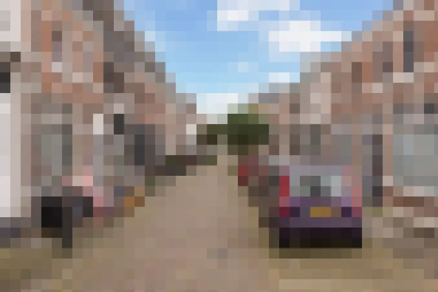 President Steynstraat 17 Maassluis thumbnail 7