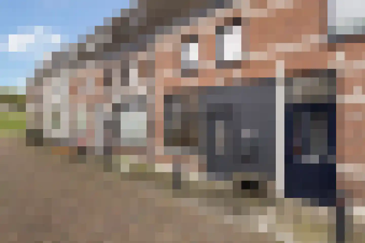 President Steynstraat 17 Maassluis thumbnail 8