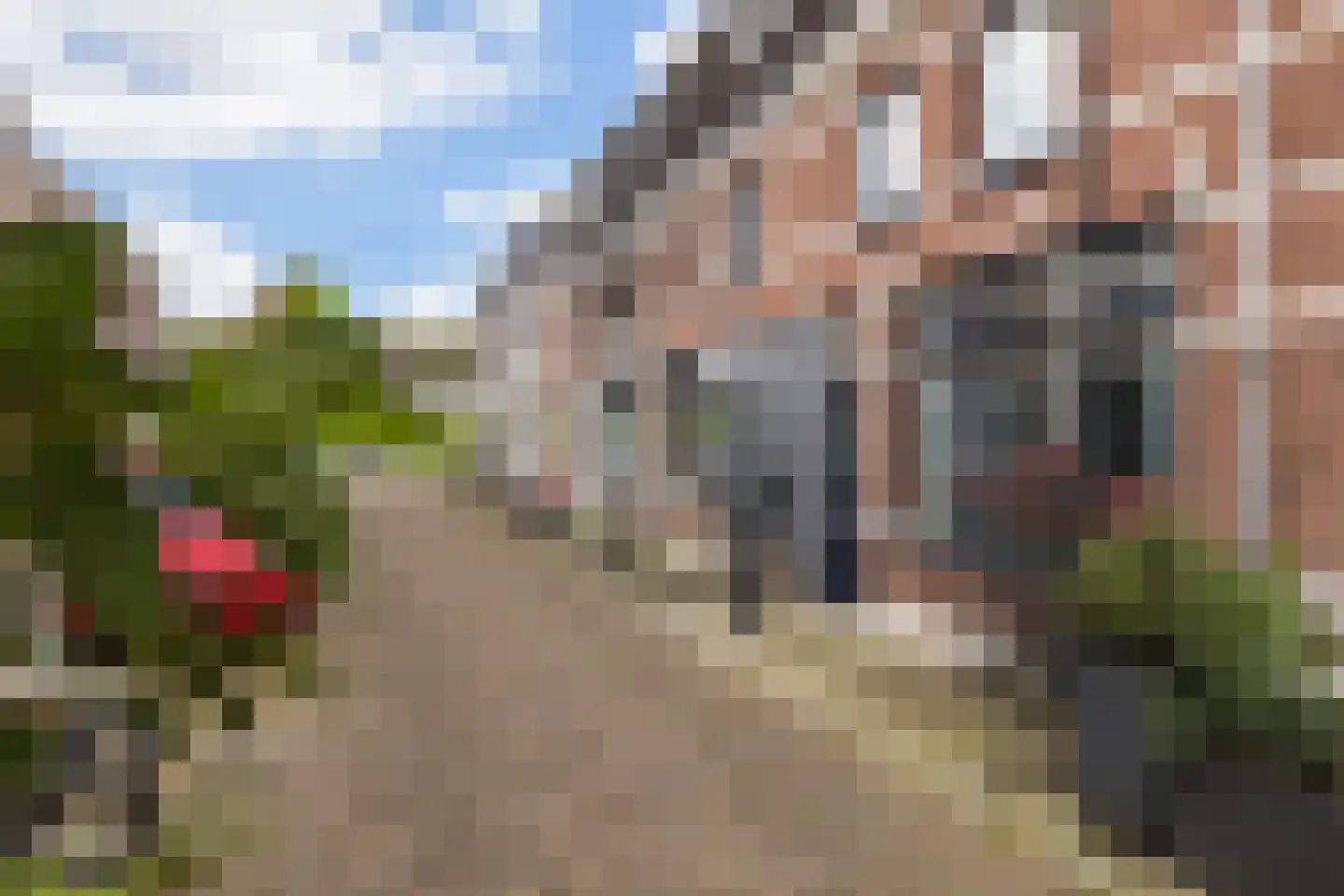 President Steynstraat 17 Maassluis thumbnail 9