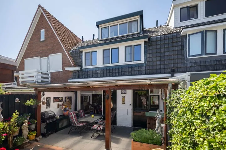 President Steynstraat 22 Deventer thumbnail 17