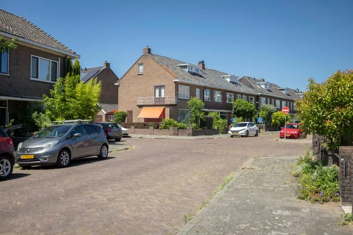 President Steynstraat 22 Deventer thumbnail 28