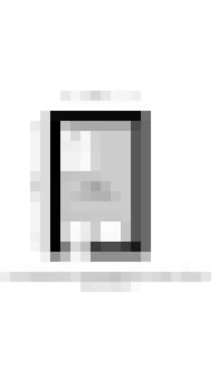 President Steynstraat 22 Deventer thumbnail 32