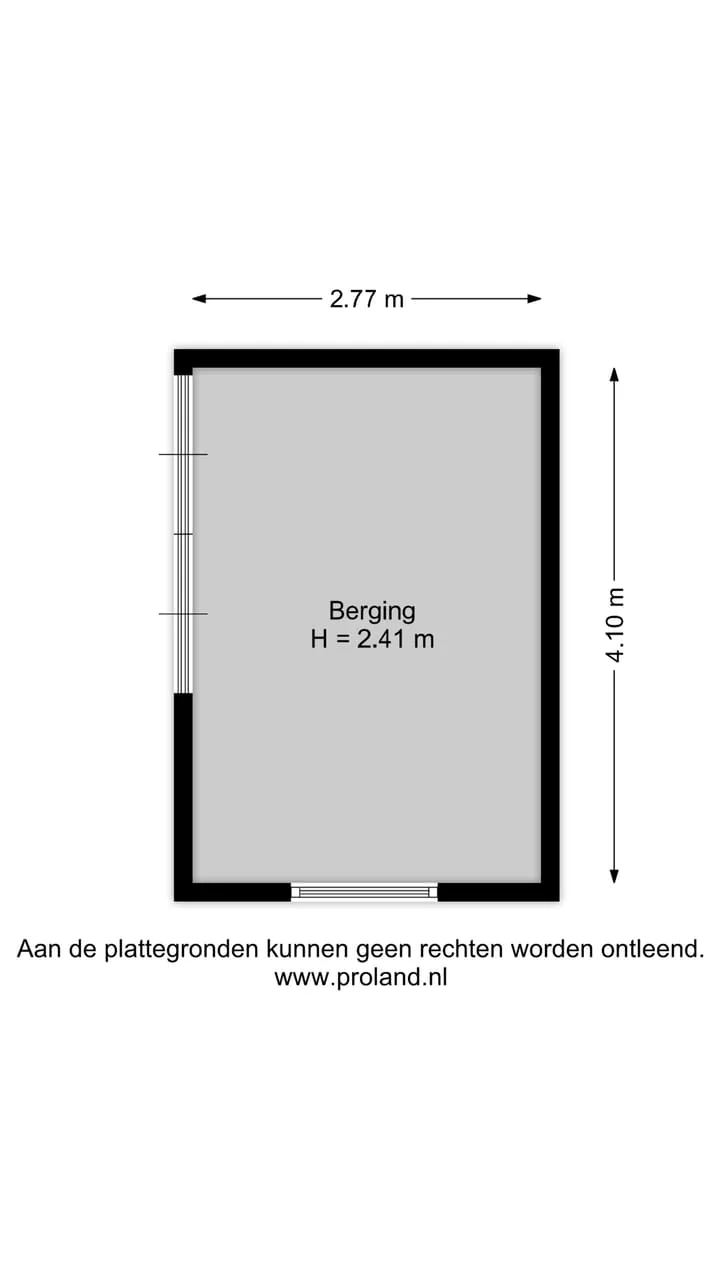 President Steynstraat 22 Deventer thumbnail 33