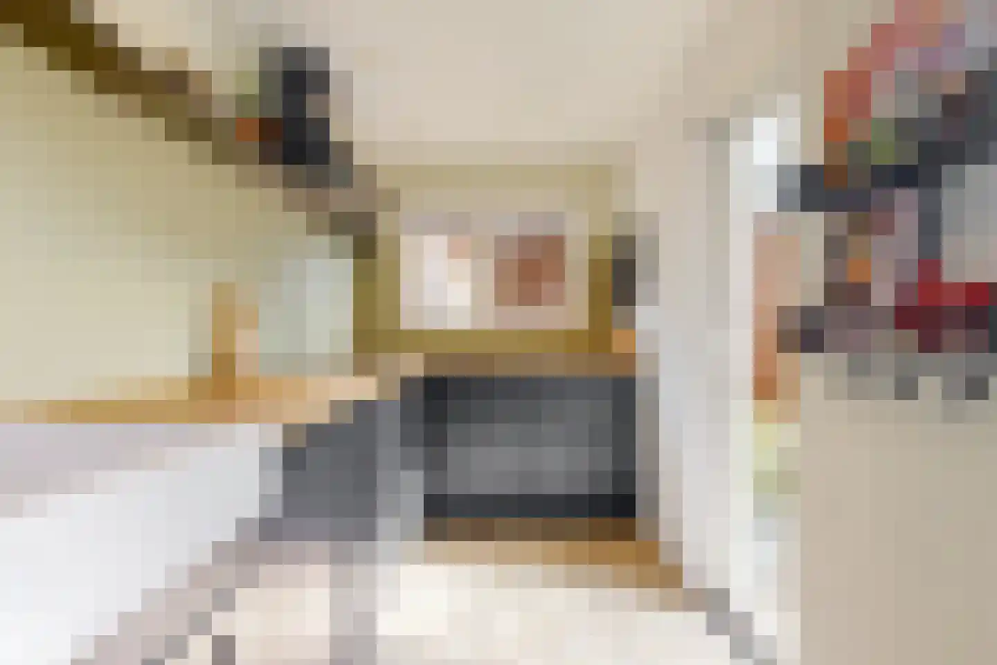 President Steynstraat 23 Maassluis thumbnail 15