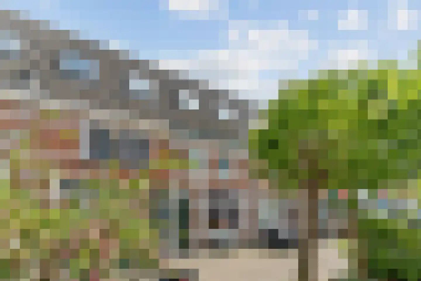 President Steynstraat 23 Maassluis thumbnail 37
