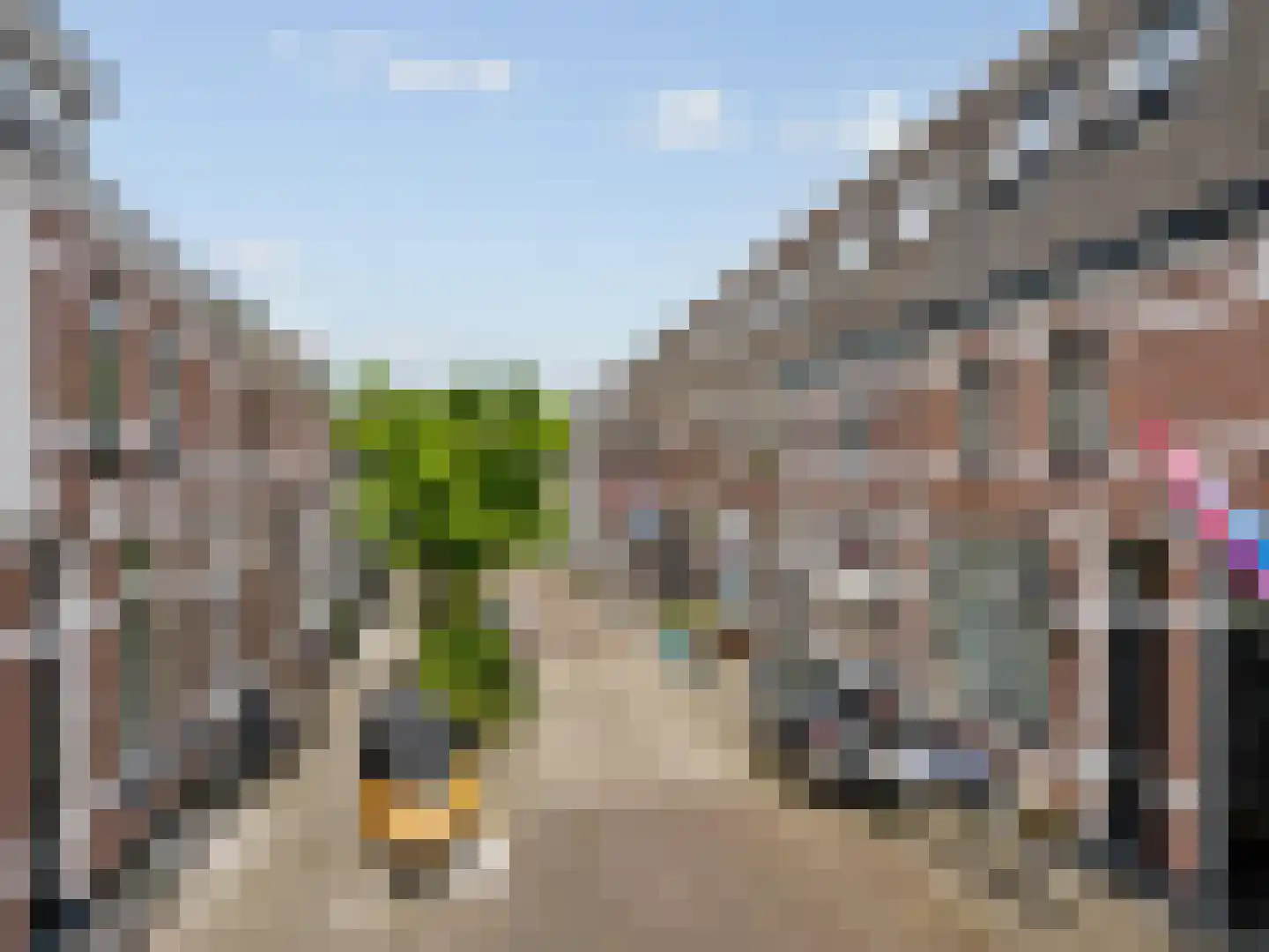 President Steynstraat 23 Maassluis thumbnail 38