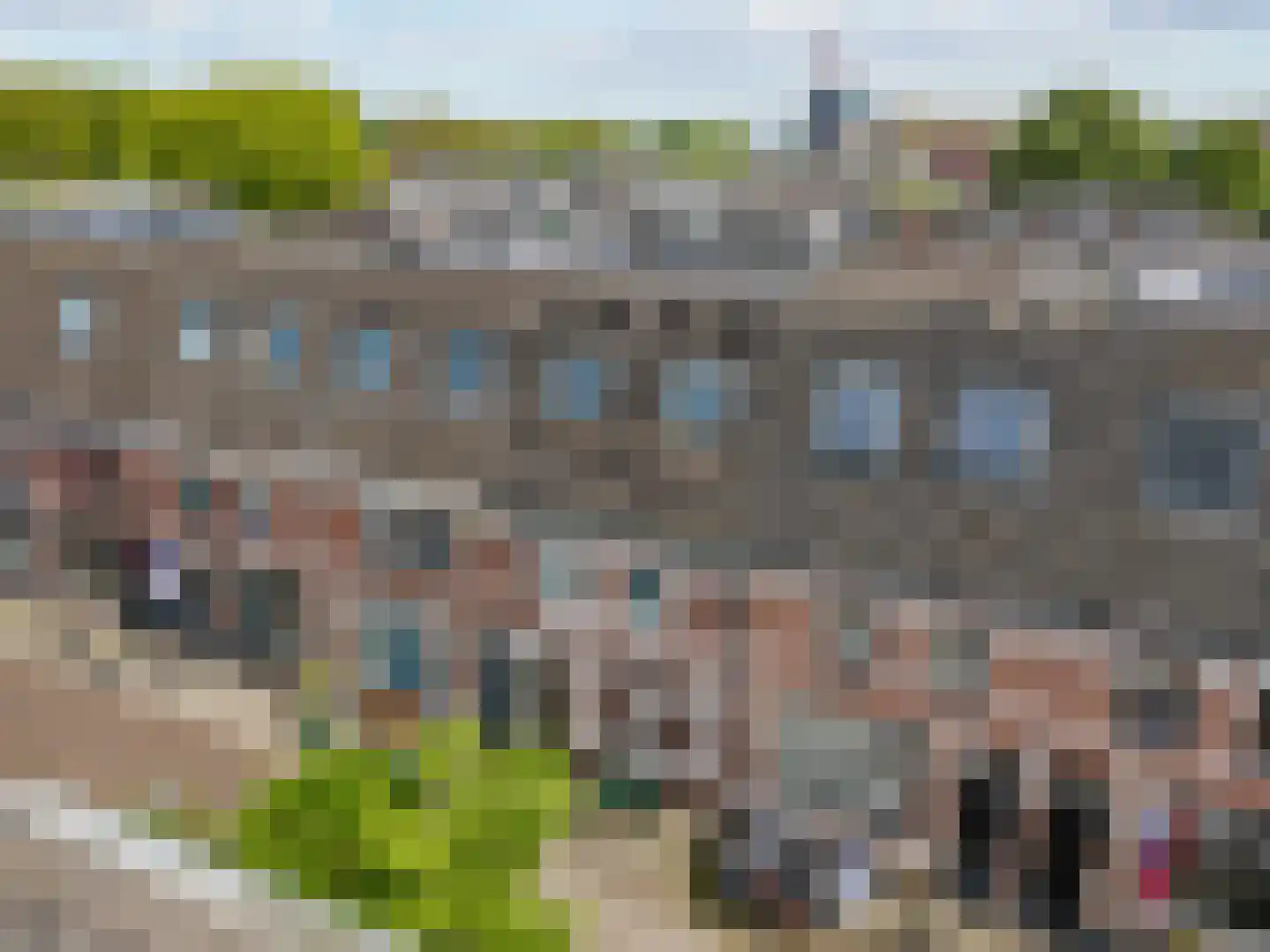 President Steynstraat 23 Maassluis thumbnail 39
