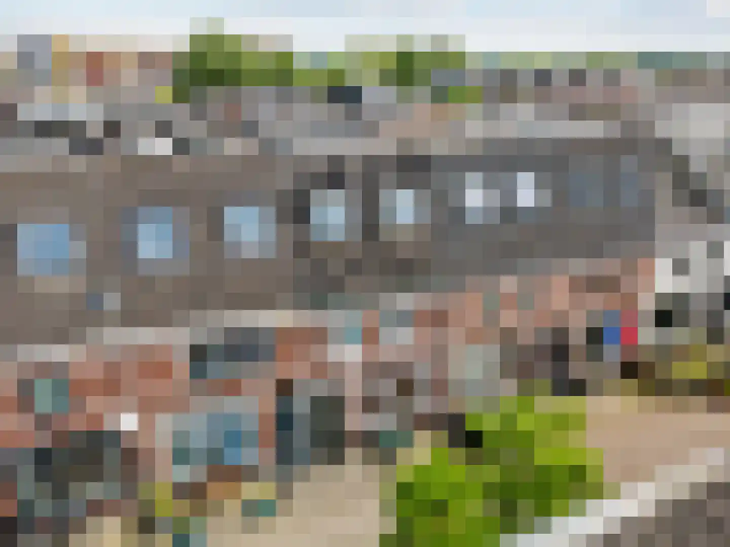 President Steynstraat 23 Maassluis thumbnail 40