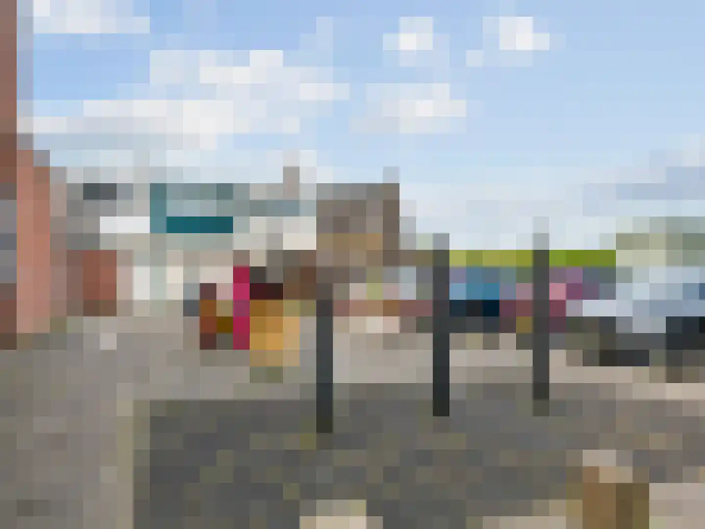 President Steynstraat 23 Maassluis thumbnail 42