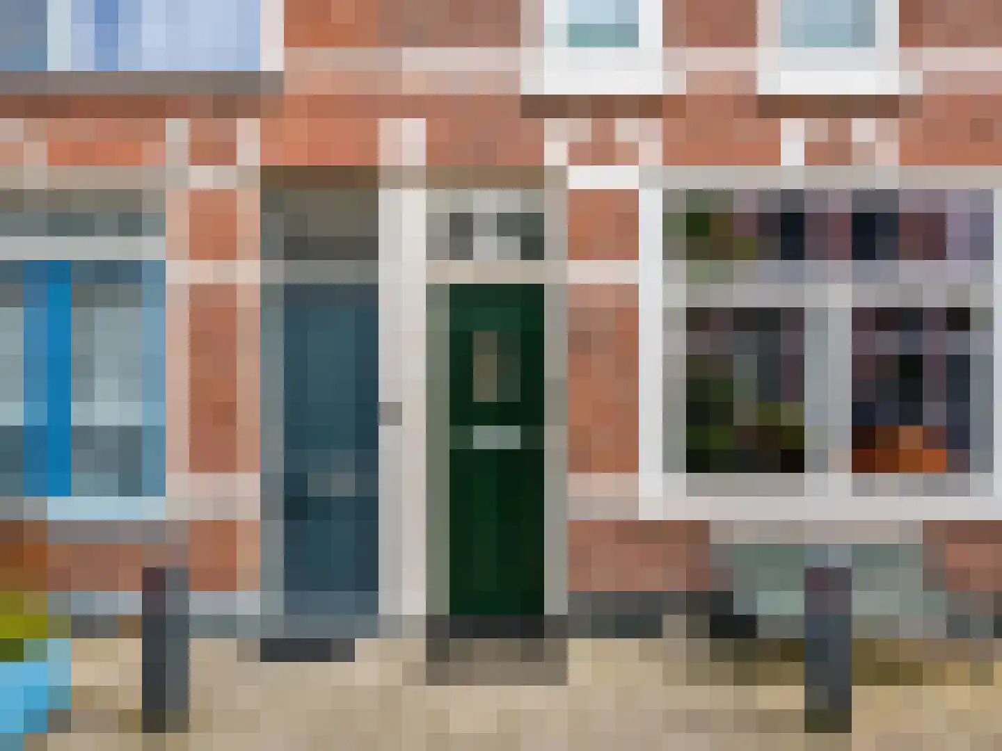 President Steynstraat 23 Maassluis thumbnail 7