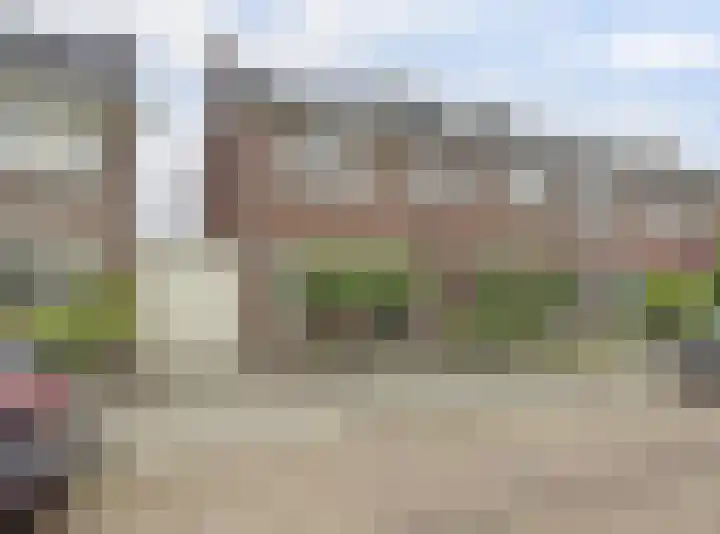 President Steynstraat 45 in Deventer