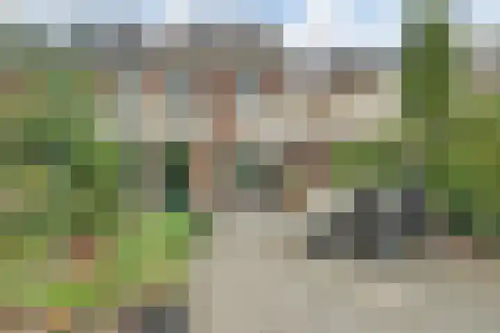 President Steynstraat 45 Deventer thumbnail 30