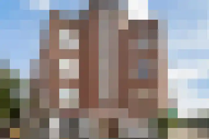 President Steynstraat 5 2 Amsterdam thumbnail 21