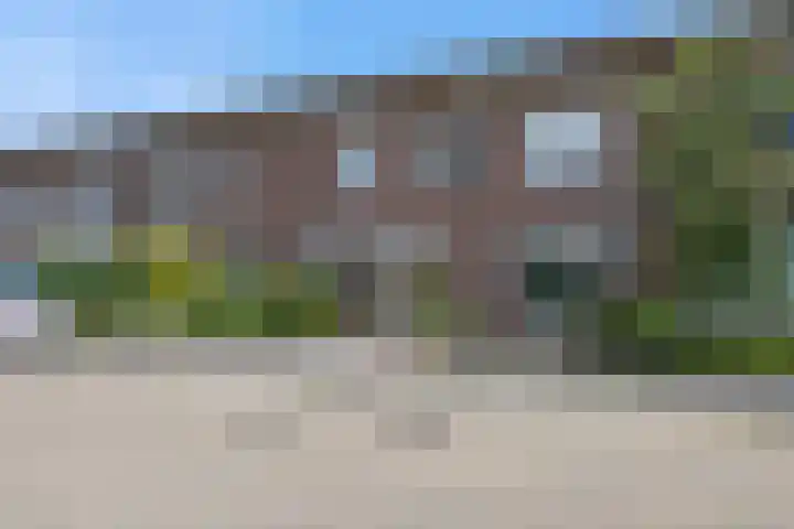 President Steynstraat 5 Waalwijk thumbnail 31