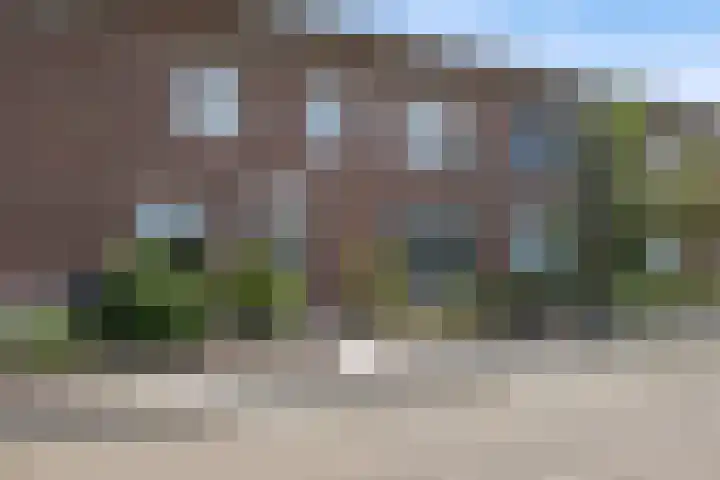 President Steynstraat 5 Waalwijk thumbnail 32