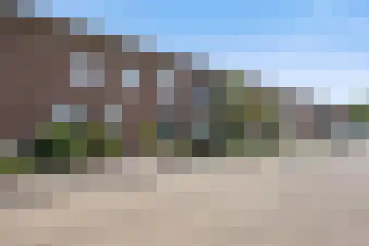 President Steynstraat 5 Waalwijk thumbnail 33