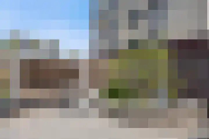 President Steynstraat 5 Waalwijk thumbnail 5