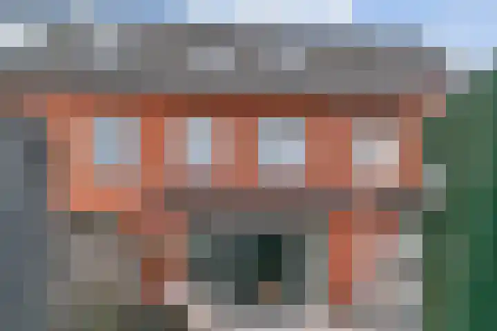President Steynstraat 54 IJmuiden thumbnail 19