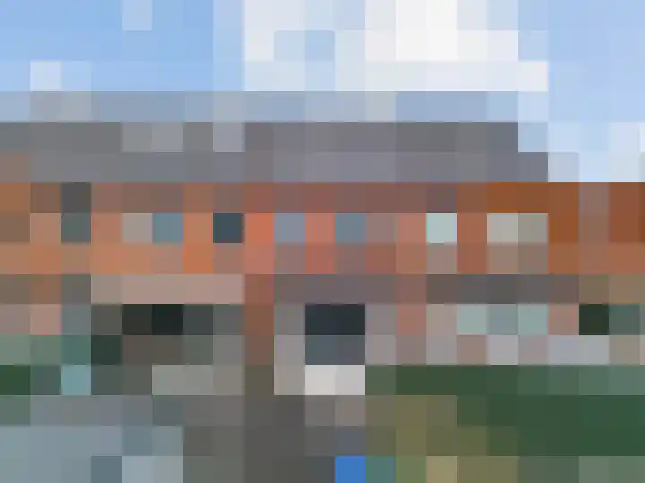 President Steynstraat 54 IJmuiden thumbnail 38