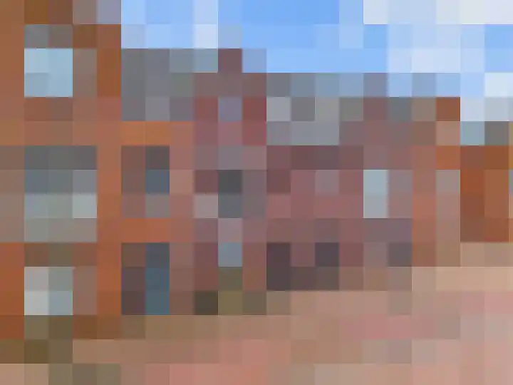 President Steynstraat 54 IJmuiden thumbnail 39