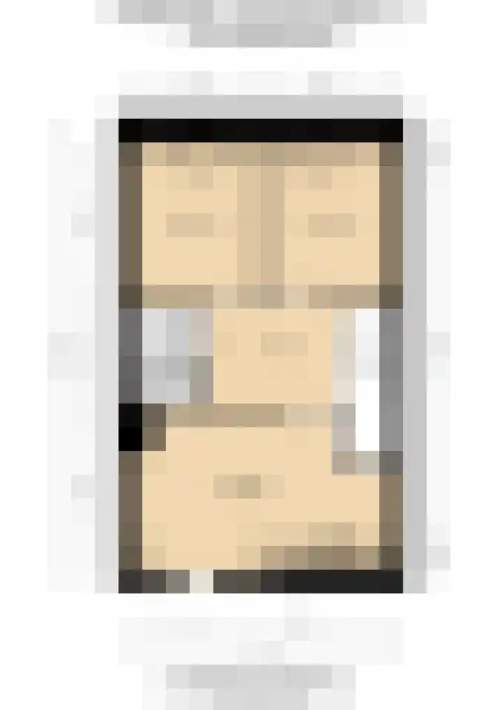 President Steynstraat 54 IJmuiden thumbnail 43