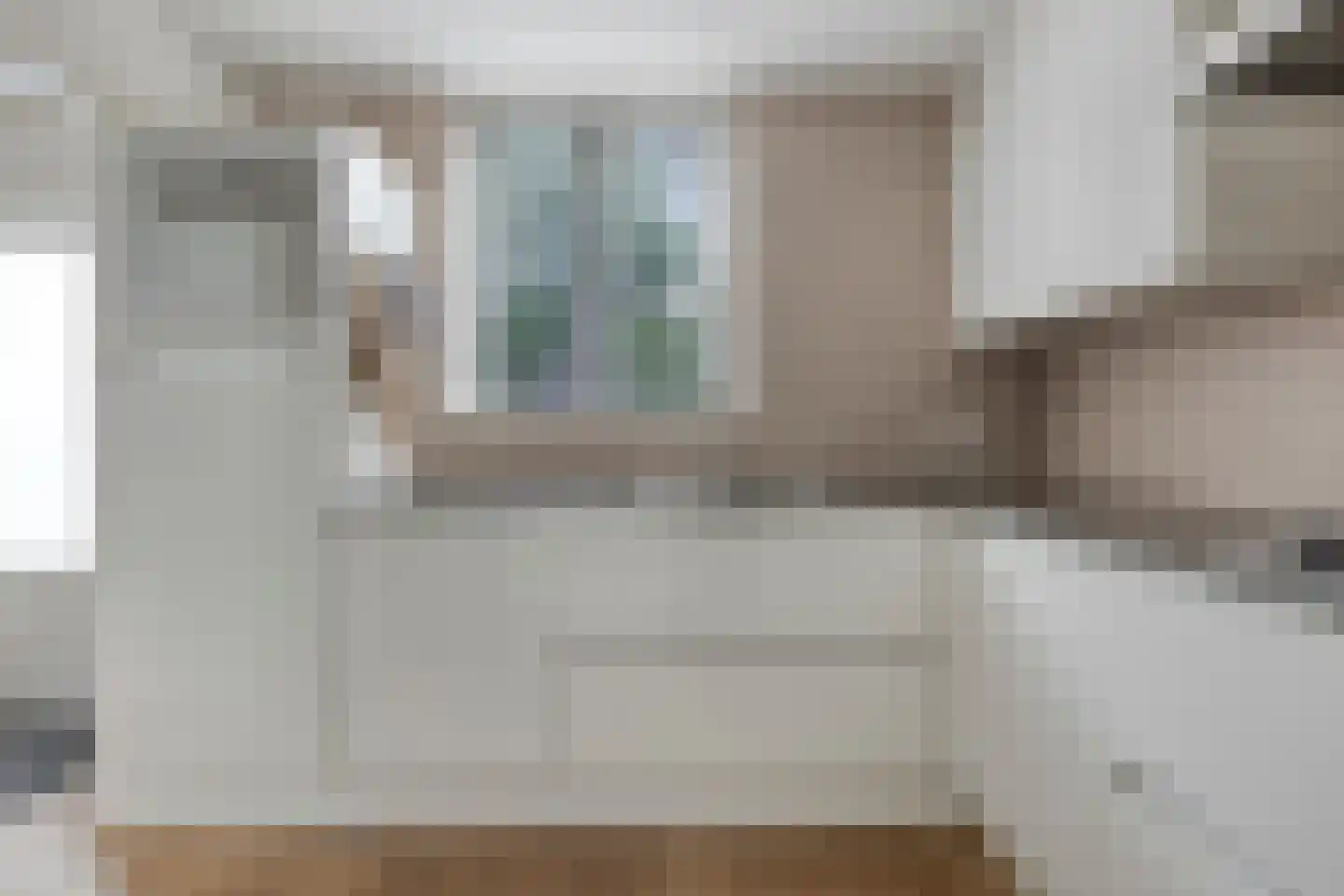 President Steynstraat 7 Waalwijk thumbnail 10