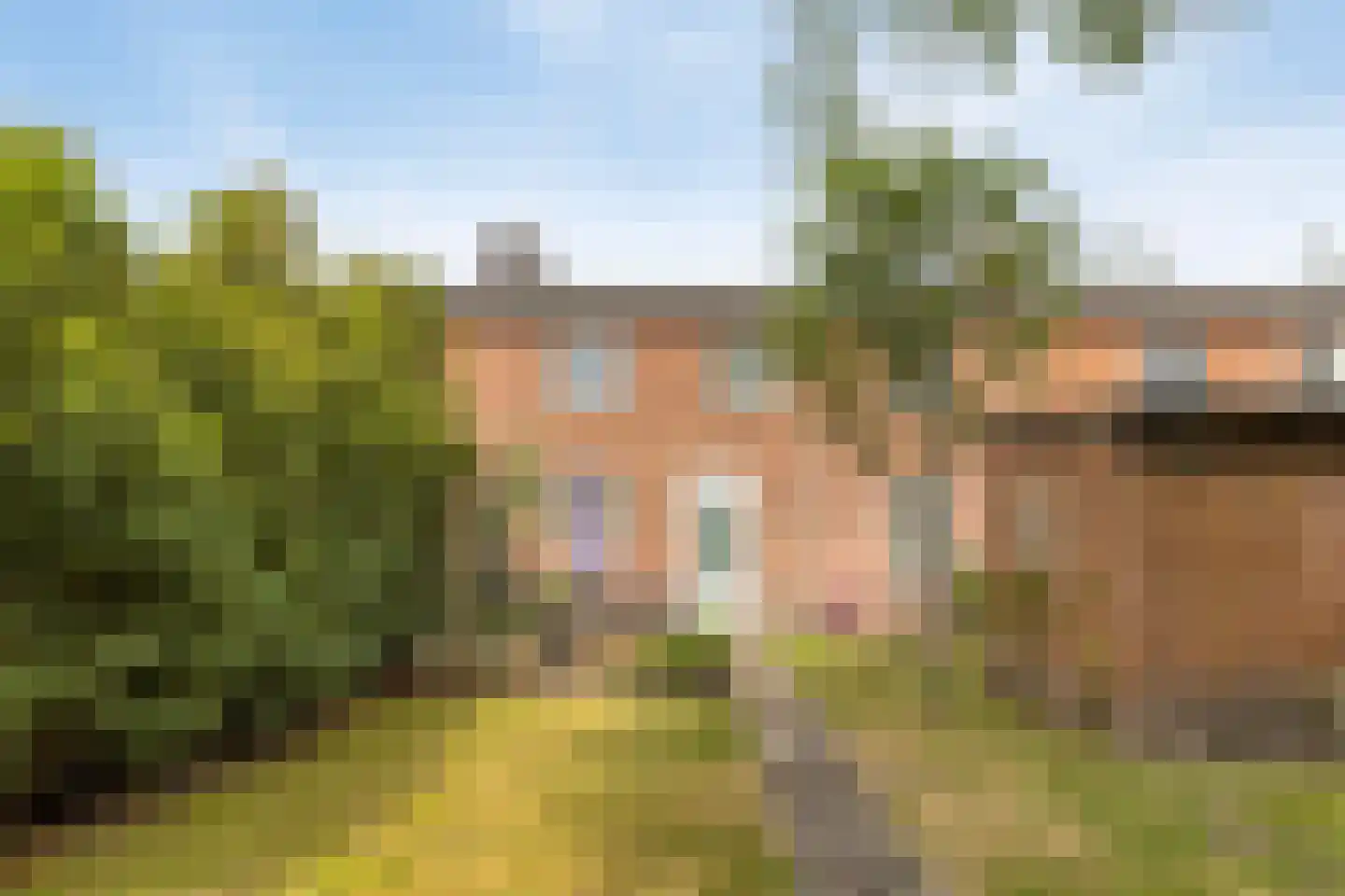 President Steynstraat 7 Waalwijk thumbnail 19