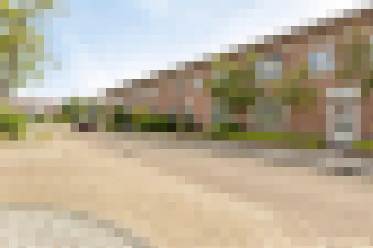 President Steynstraat 7 Waalwijk thumbnail 22
