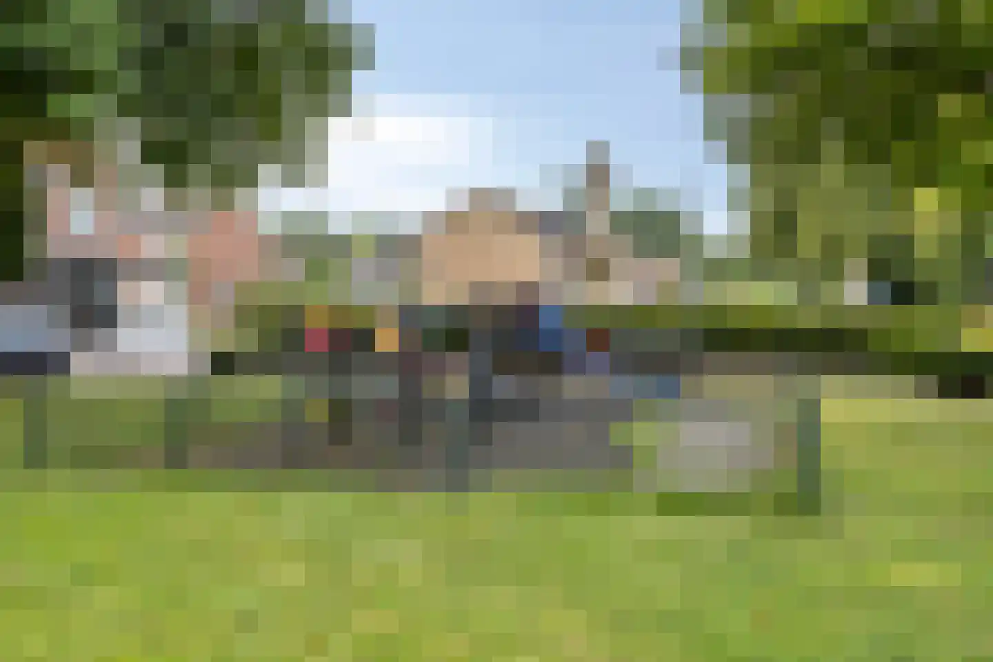 President Steynstraat 7 Waalwijk thumbnail 23