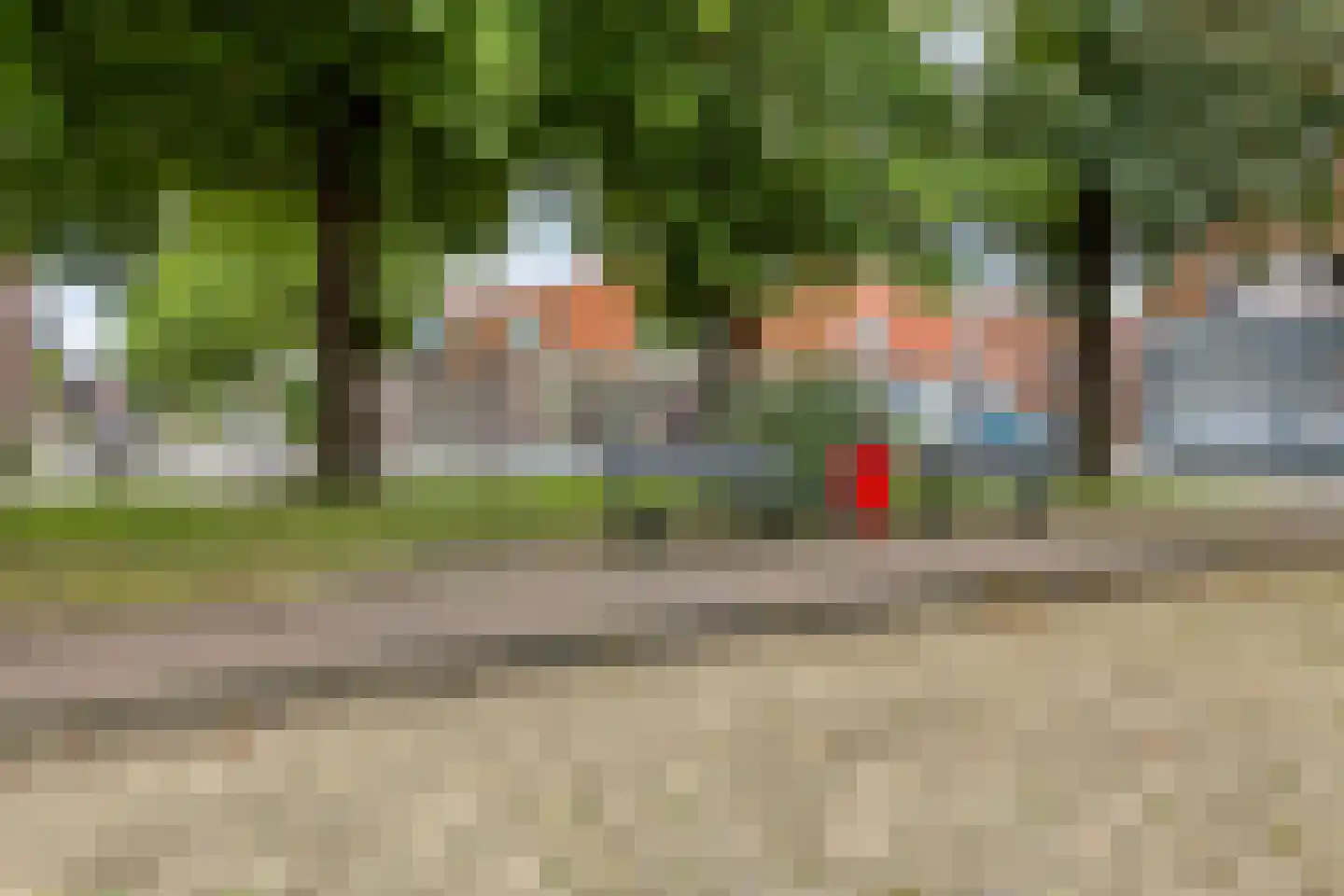 President Steynstraat 7 Waalwijk thumbnail 24