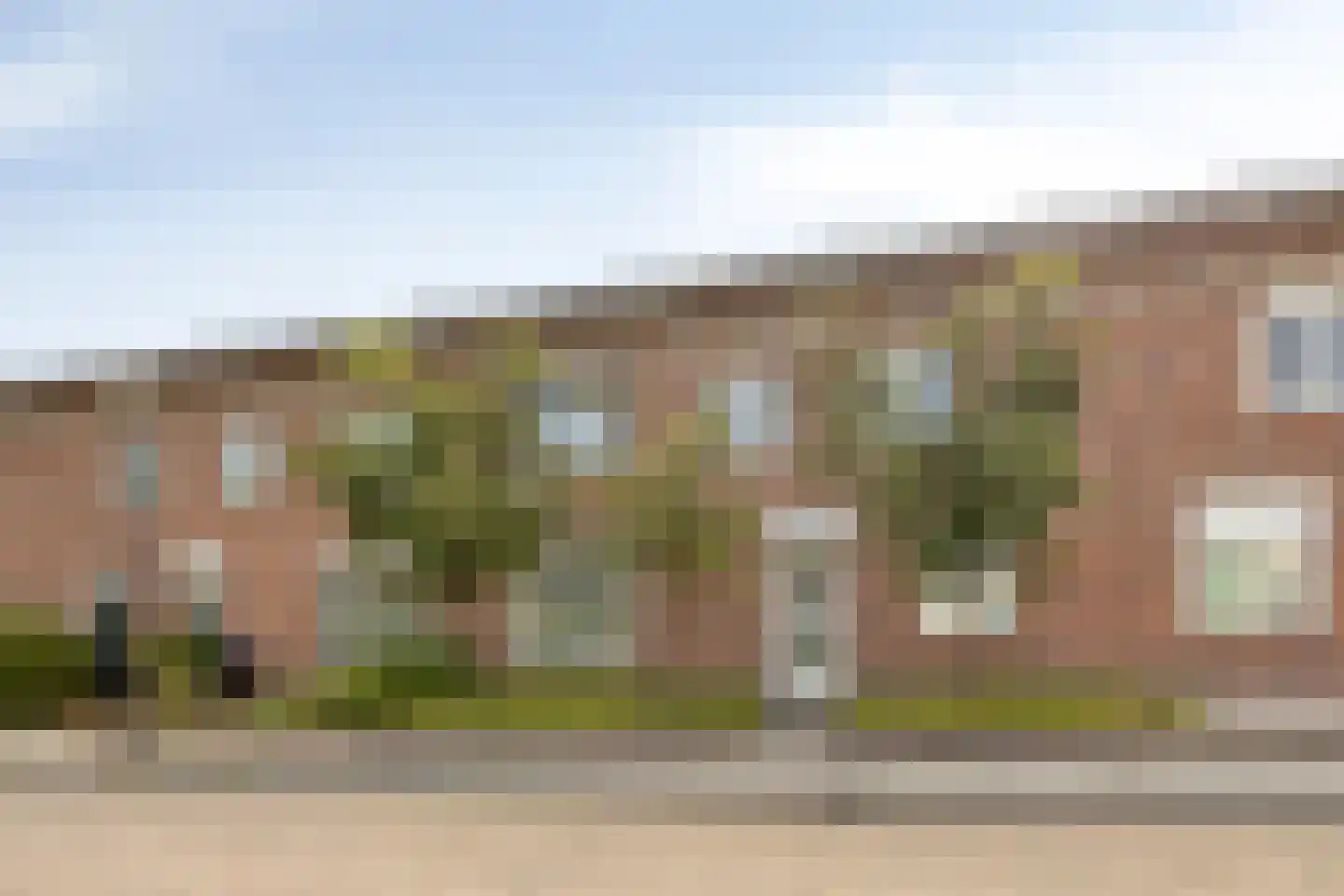 President Steynstraat 7 Waalwijk thumbnail 26
