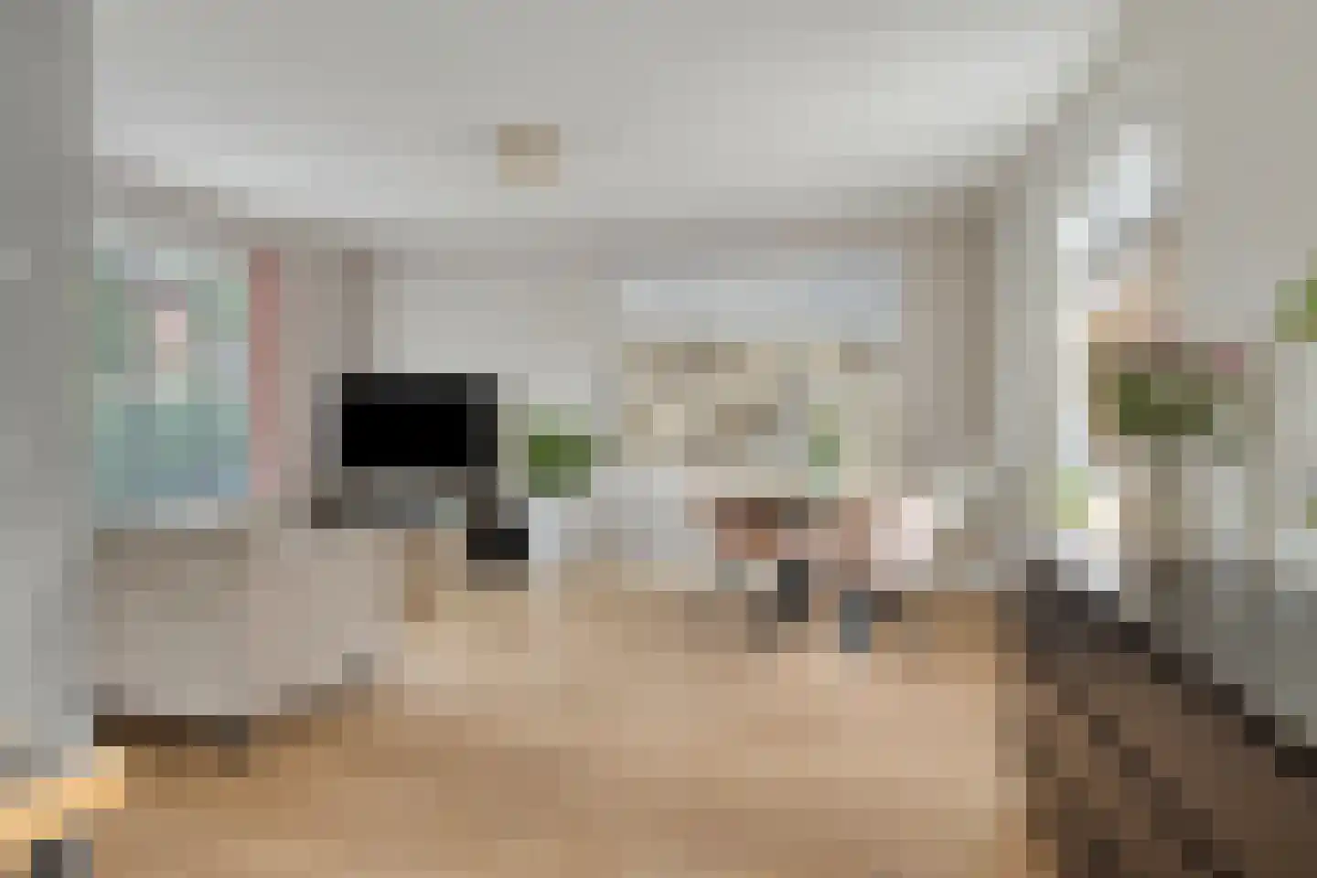 President Steynstraat 7 Waalwijk thumbnail 7