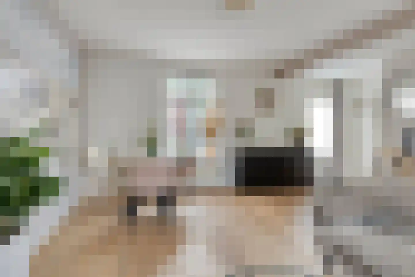 President Steynstraat 7 Waalwijk thumbnail 9