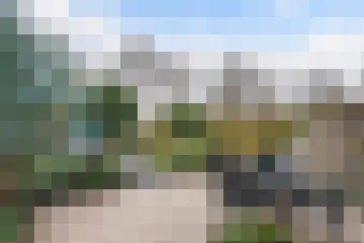 President van Heelstraat 13 Hoek van Holland thumbnail 5