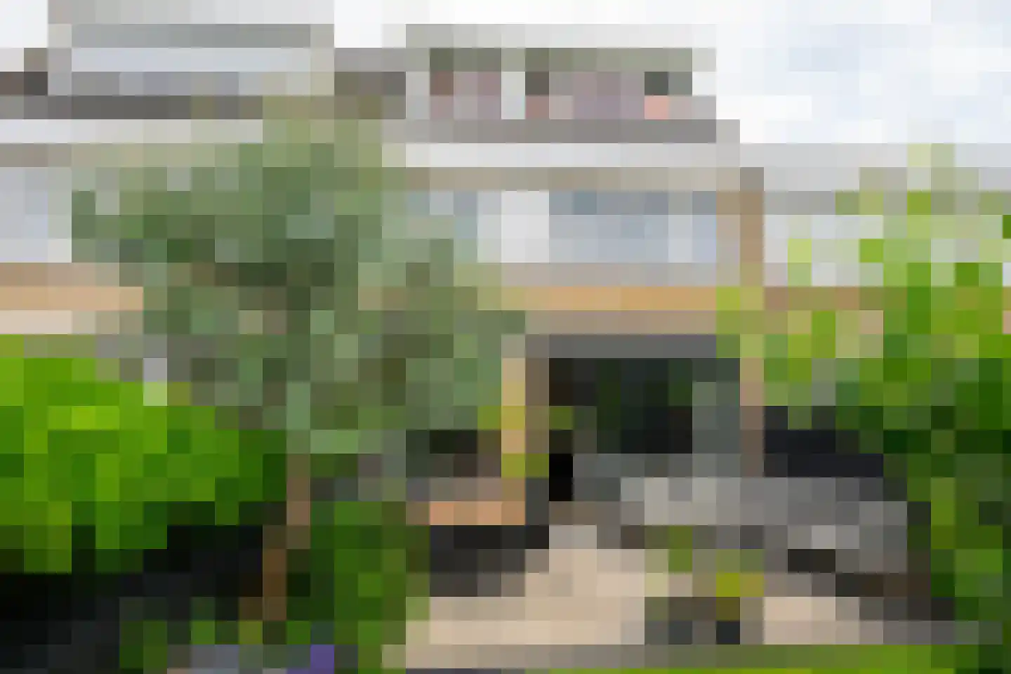 President van Heelstraat 30 Hoek van Holland thumbnail 44