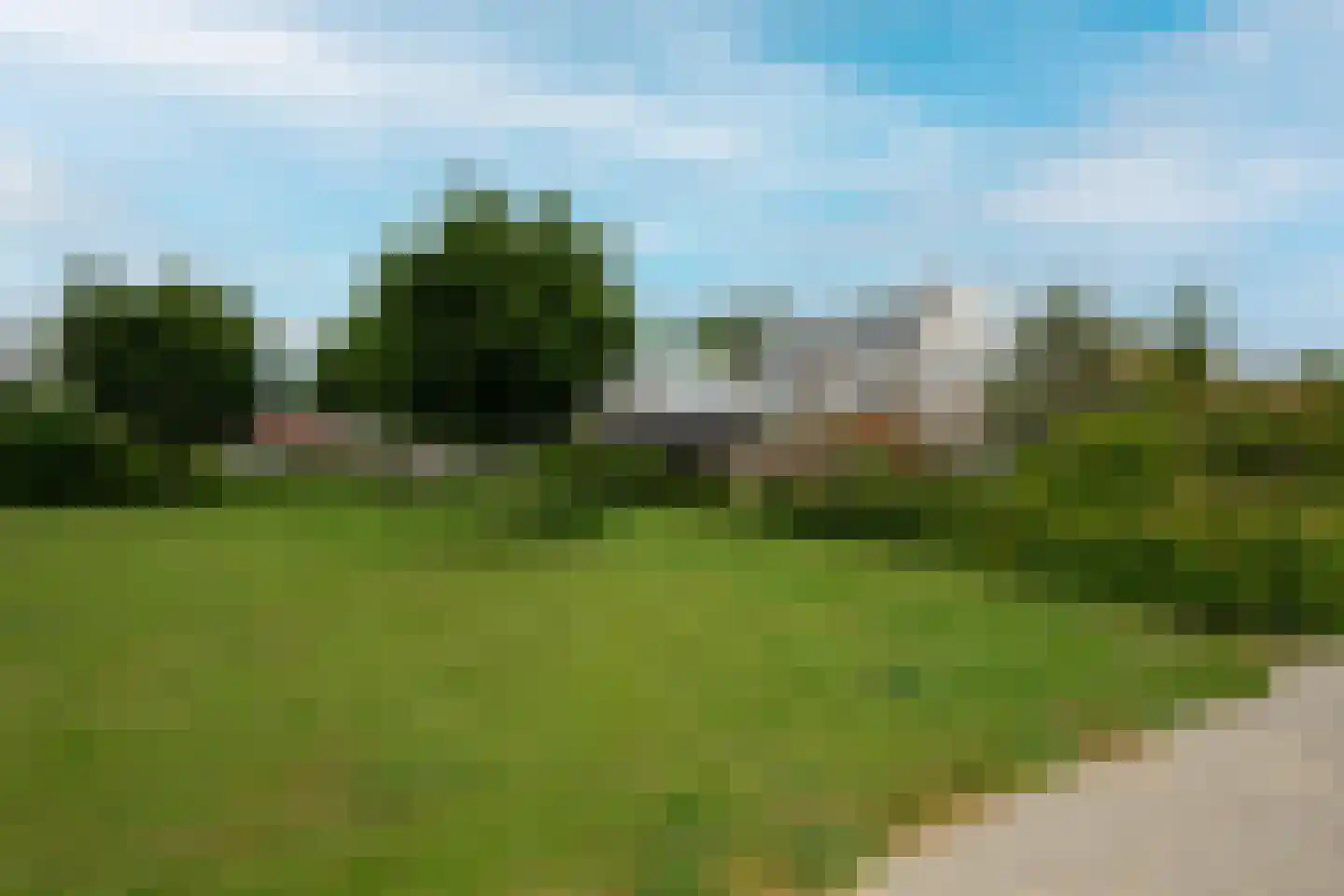 President van Heelstraat 30 Hoek van Holland thumbnail 48