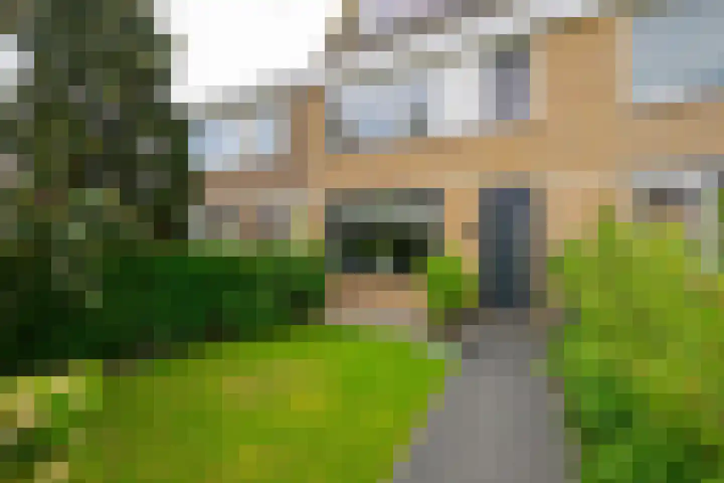 President van Heelstraat 30 Hoek van Holland thumbnail 7