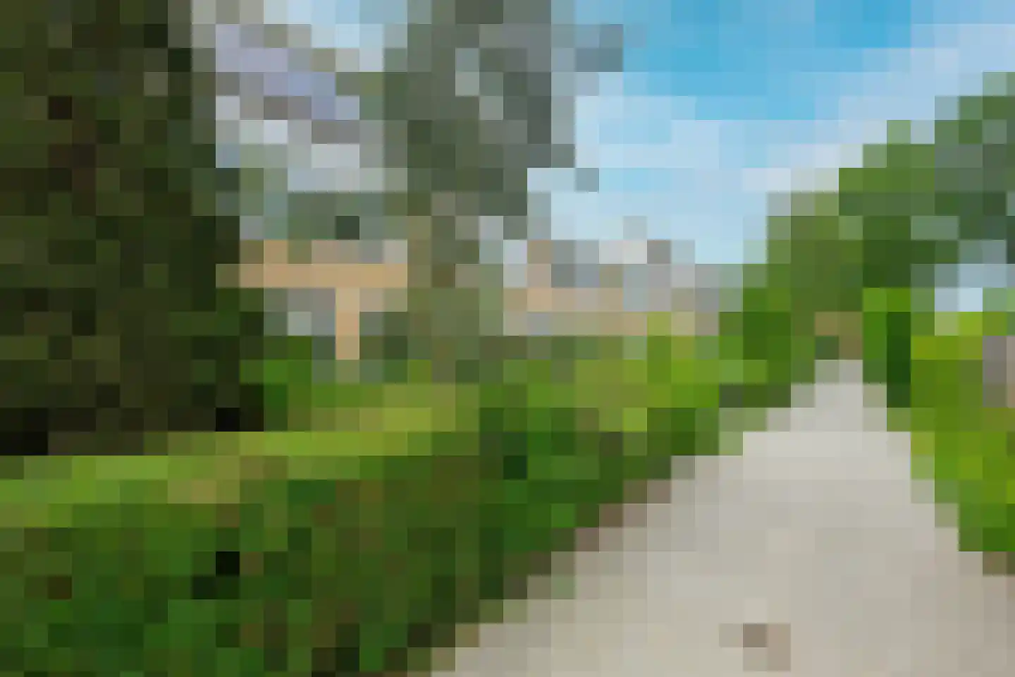 President van Heelstraat 30 Hoek van Holland thumbnail 8