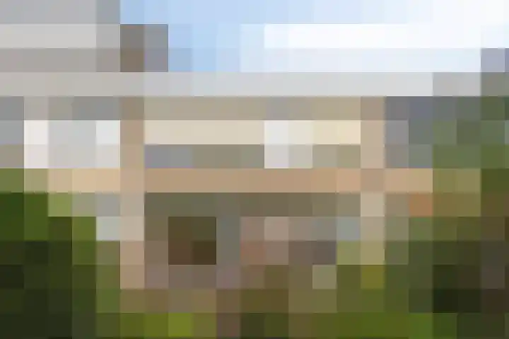 President van Heelstraat 38 Hoek van Holland thumbnail 5