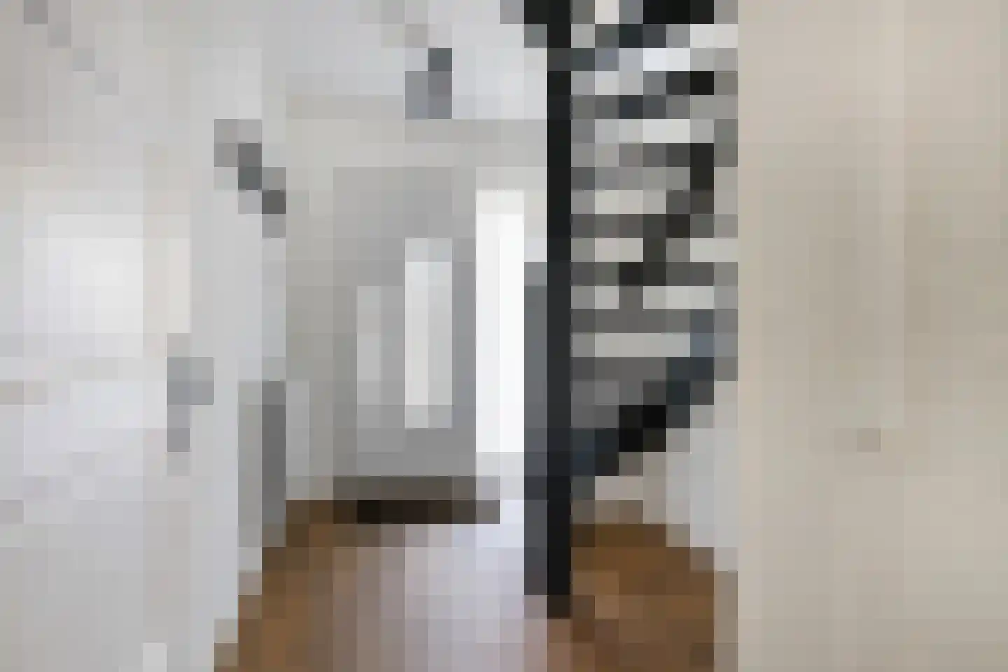 President Verpoortenstraat 6 Gemert thumbnail 10