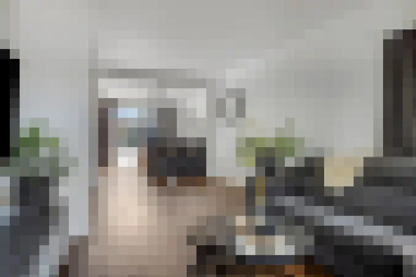 President Verpoortenstraat 6 Gemert thumbnail 12