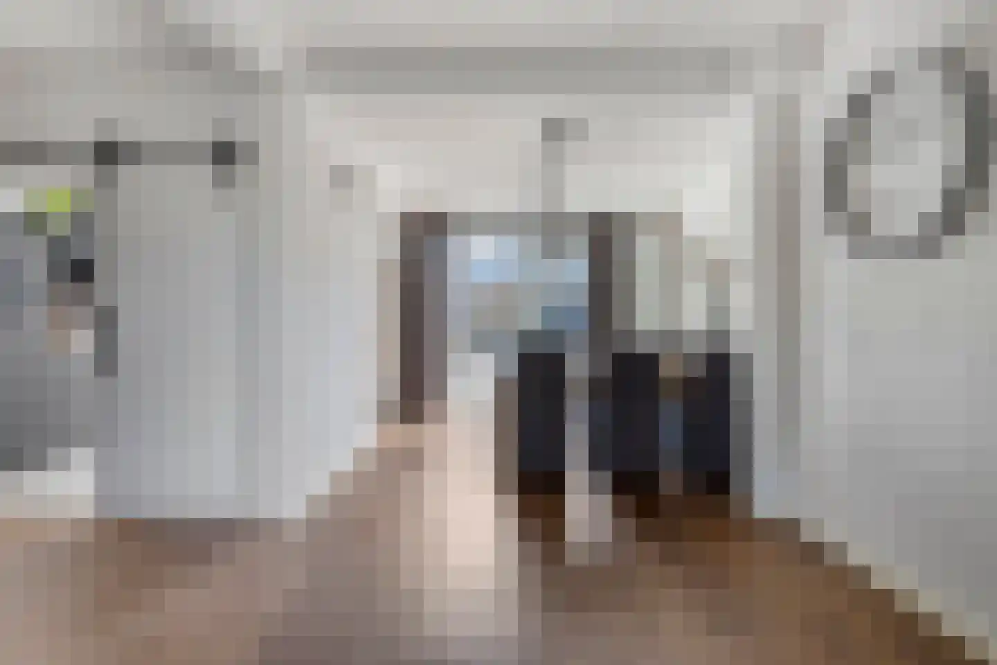 President Verpoortenstraat 6 Gemert thumbnail 13