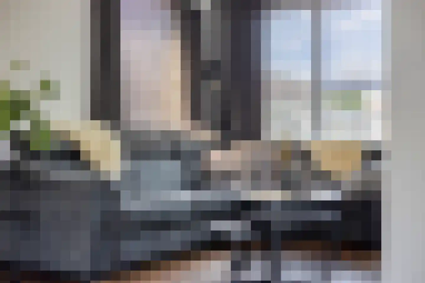 President Verpoortenstraat 6 Gemert thumbnail 15