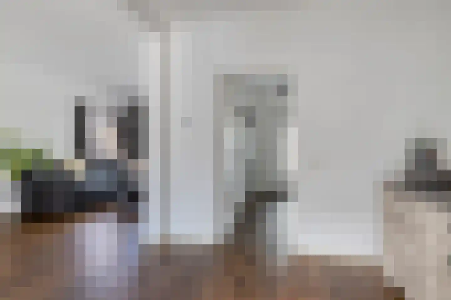 President Verpoortenstraat 6 Gemert thumbnail 17