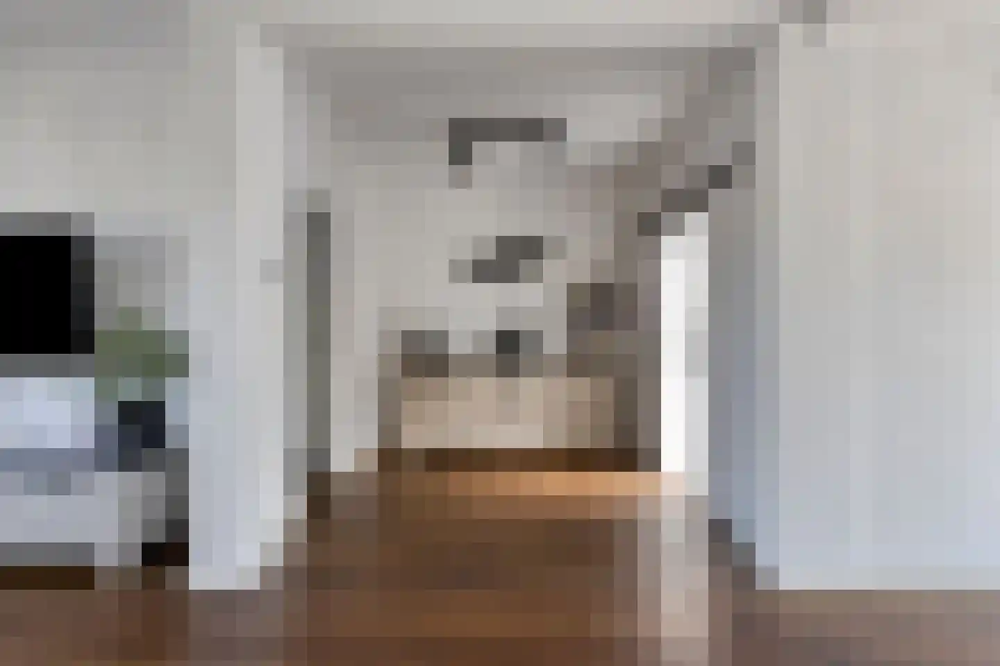 President Verpoortenstraat 6 Gemert thumbnail 18