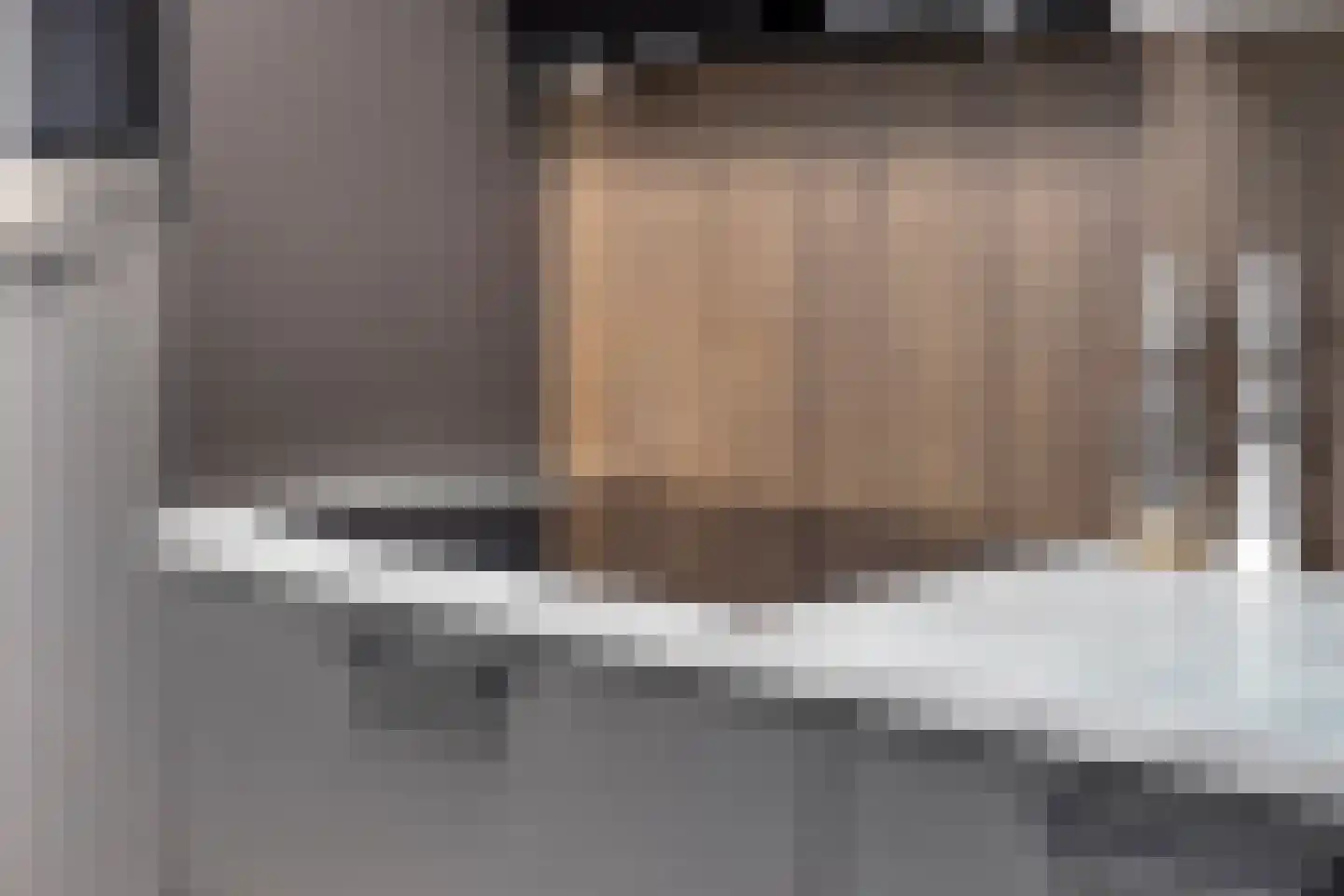 President Verpoortenstraat 6 Gemert thumbnail 22