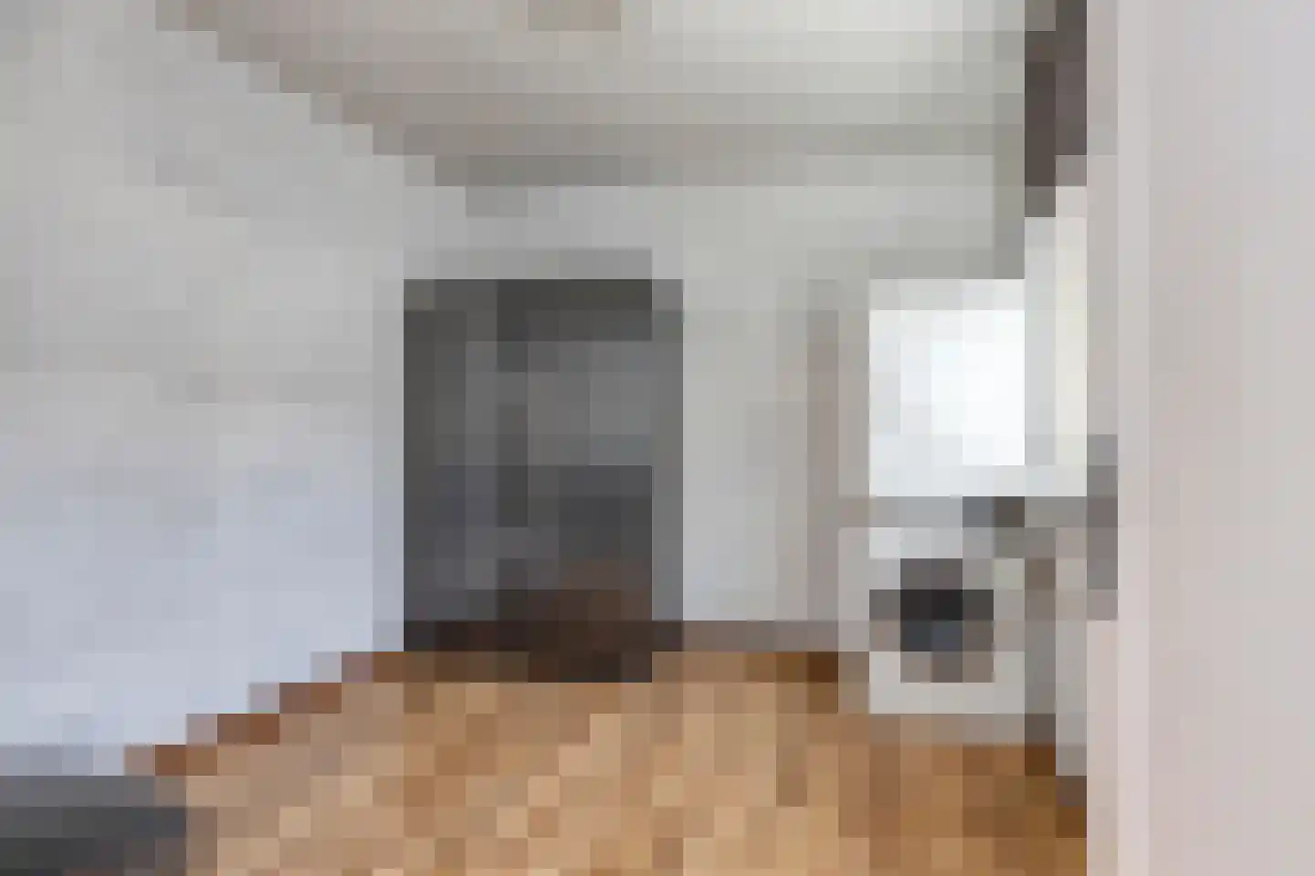 President Verpoortenstraat 6 Gemert thumbnail 24
